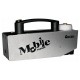 Smoke Machines - Battery Smoke Machines - Battery