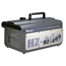 Antari HZ-400 Pro Hazer