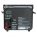 Antari SW-250