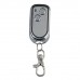 Antari SW-250