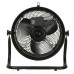 Showtec SF-125
