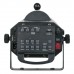 Showtec Followspot 75 LED Showtec Followspot 75 LED