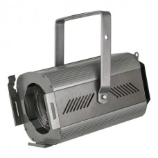 Showtec LED Stage Beam 50w