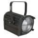 Showtec Performer LED 2000 Fresnel