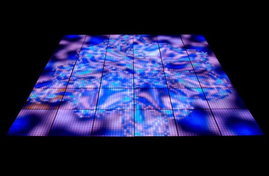 advancedfloor1