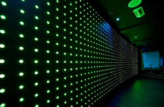 ledwall1
